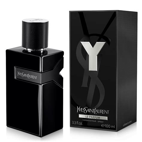 ysl cologne men's|ysl men's cologne sale.